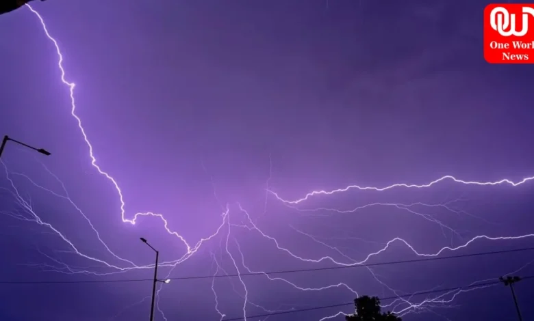 Ahmedabad