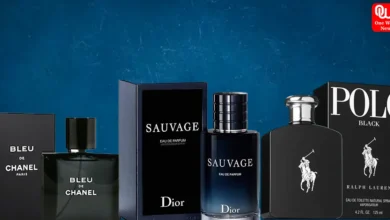 29 Best Fragrances For Men To Try In 2023