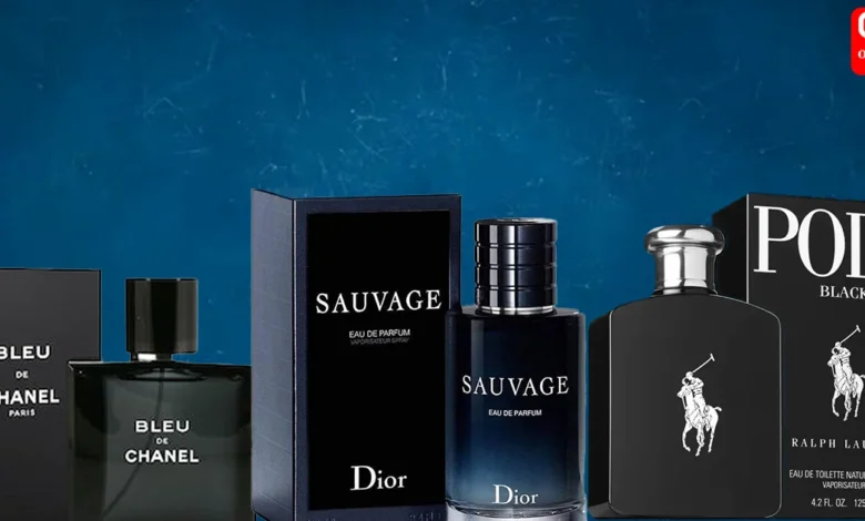 29 Best Fragrances For Men To Try In 2023