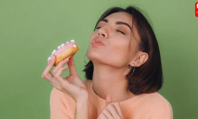 5 Signs That You Are Eating Too Much Sugar