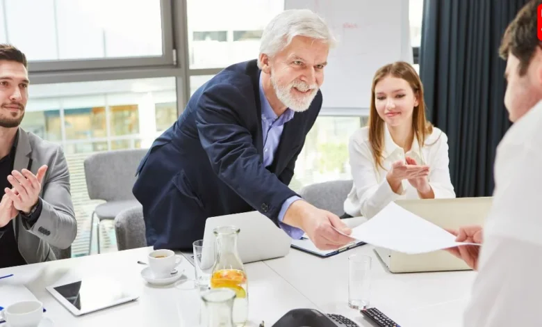 5 Simple And Easy Hacks