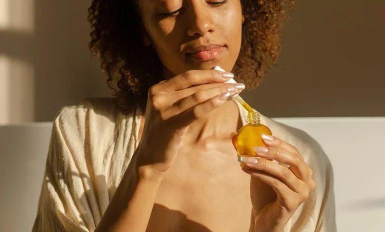 Best Skincare Products