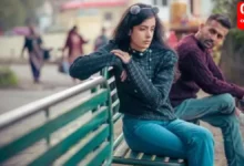 8 relationship patterns that block you from attracting a healthy partner.