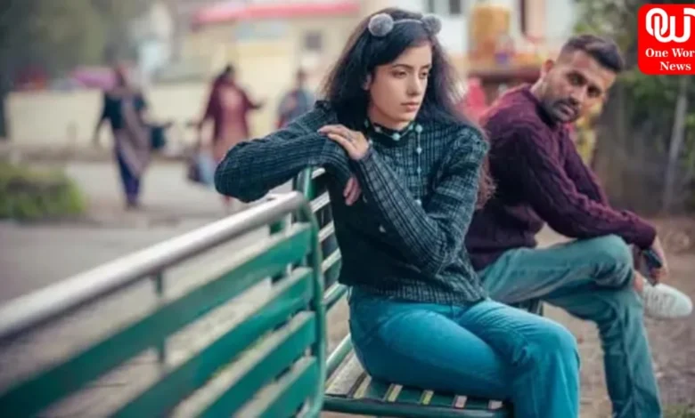 8 relationship patterns that block you from attracting a healthy partner.