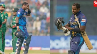 Gambhir