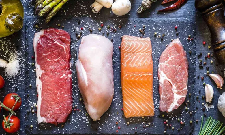 Low Testosterone Levels