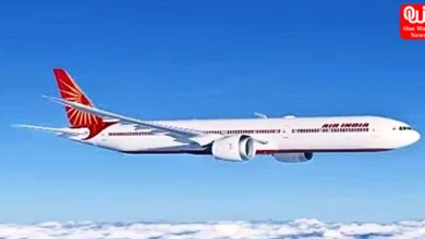 Air India