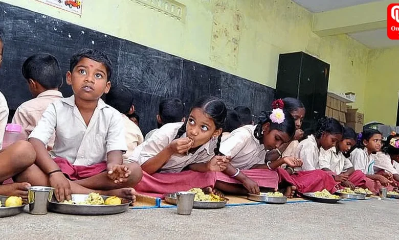 Andhra Pradesh