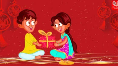 Bhai Dooj 2023