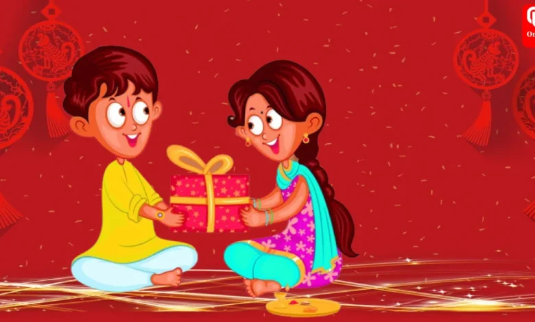 Bhai Dooj 2023