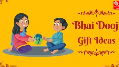 Bhai Dooj 2023