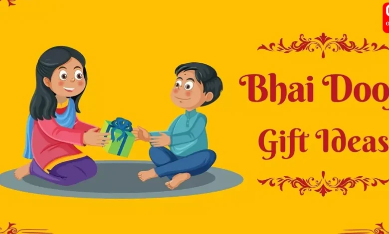 Bhai Dooj 2023