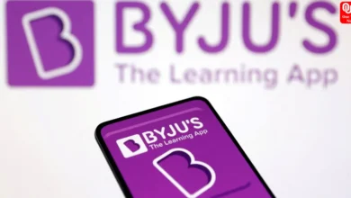 Byju's