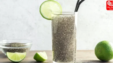 Can Chia Seeds Help In Digestion