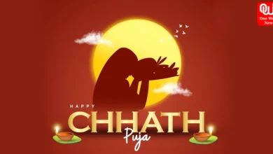 Chhath Puja 2023