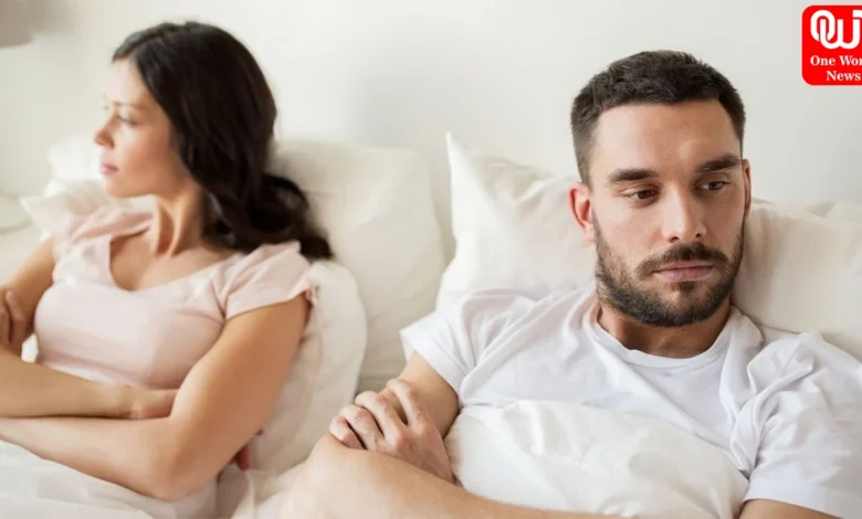 Common pitfalls that can hurt a relationship