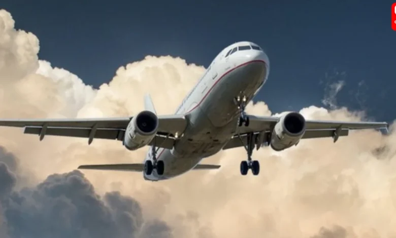 DGCA