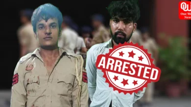 Delhi