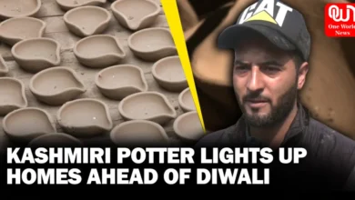 Diwali 2023