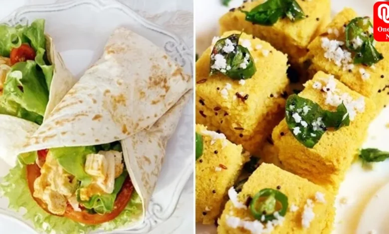 Gestational Diabetes