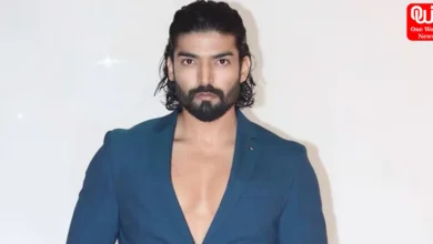 Gurmeet Choudhary