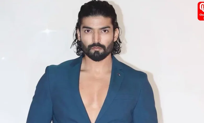 Gurmeet Choudhary