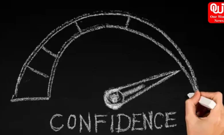 Habits that can lower your self-confidence