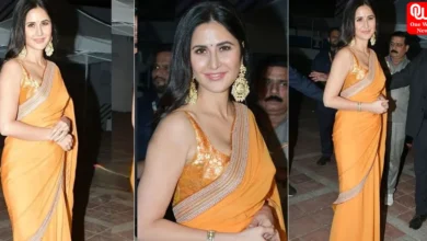 Katrina Kaif