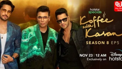 Koffee With Karan