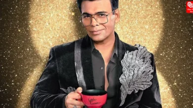 Koffee With Karan