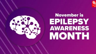 National Epilepsy Day 2023