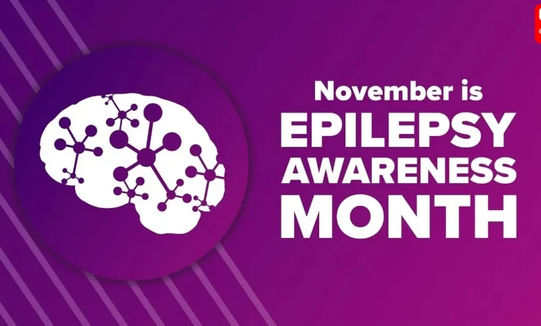 National Epilepsy Day 2023