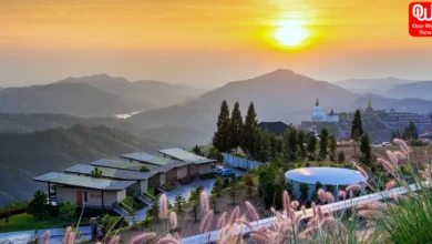 Thailand plans more visa waiver, cultural festivals to draw tourists
