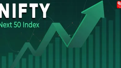 Know About Nifty 50, Nifty Next 50 and Sensex
