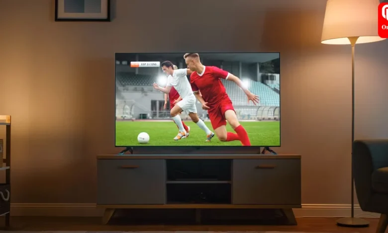 World Television Day