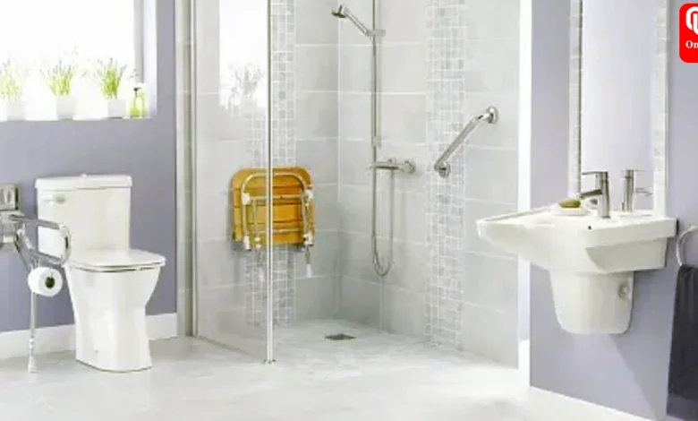 World Toilet Day 2023