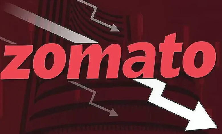 Zomato