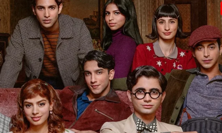 The Archies