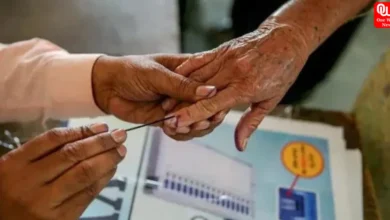 uttarakhand nagar nikay chunav 2023