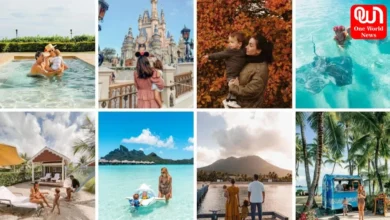 7 Best Places To Visit in Vietnam With Toddlers