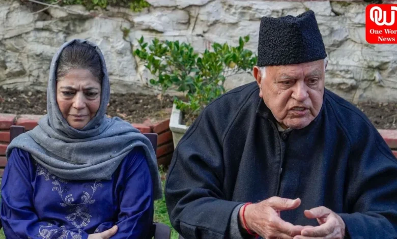 Article 370