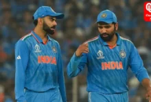 BCCI