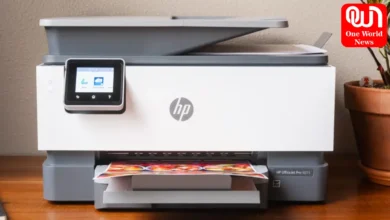best printers for home use
