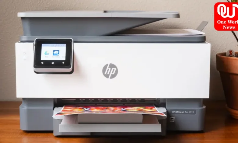 best printers for home use