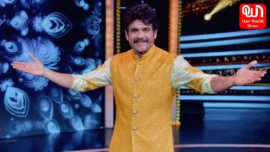 Bigg Boss Telugu 7