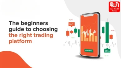 Sharе Trading App