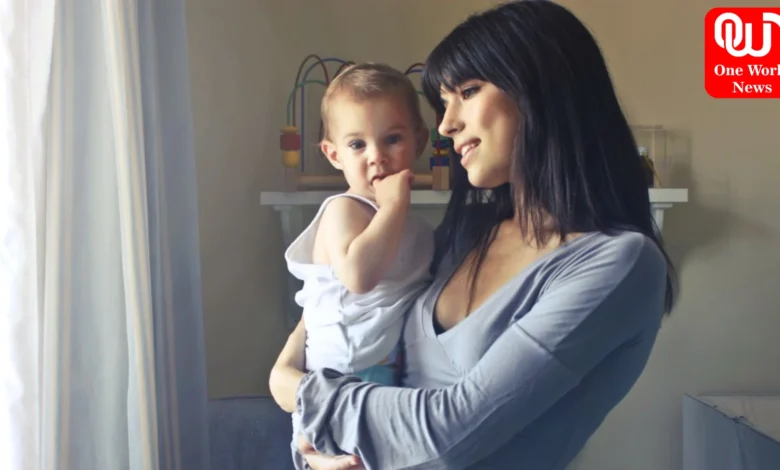 Christian Baby Boy Names