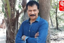 CID Actor Dinesh Phadnis Critical.
