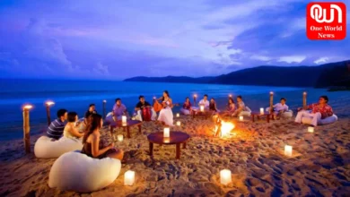 Goa