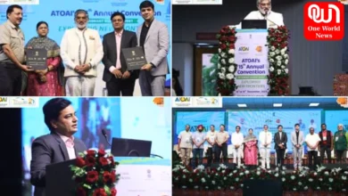 Gujarat Tourism